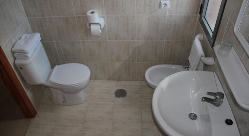 Buenavista Apartments Fincas Μπένιντορμ Εξωτερικό φωτογραφία
